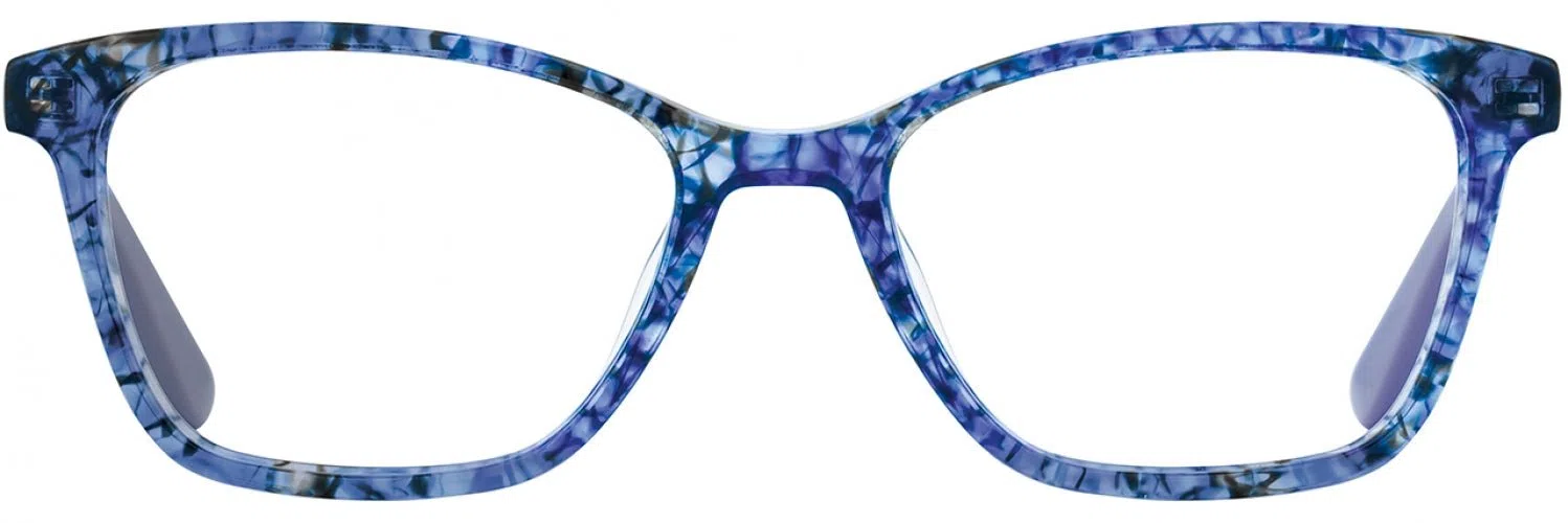 DB4K GRAFFITI Eyeglasses - view 4